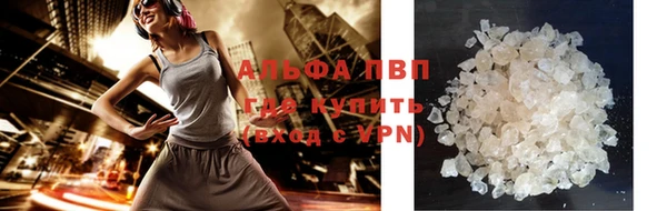 ешки Арсеньев