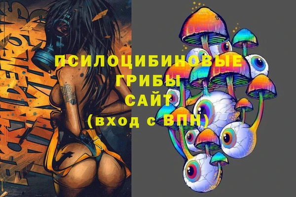 альфа пвп Армянск
